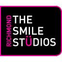 The Smile Studios Richmond logo